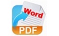 Coolmuster PDF to Word Converter