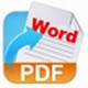 Coolmuster PDF to Word Converter