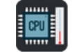 CPU Cooling Master