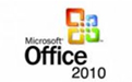 Office2010