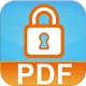 Coolmuster PDF Encrypter中文版 v2.1.2