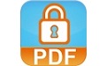 Coolmuster PDF Encrypter