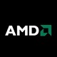 amd pro control center官方版 v2017.6