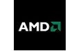 amd pro control center