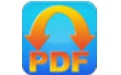 Coolmuster PDF Creator Pro