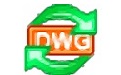 AutoDWG VectorNow