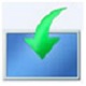 微软u盘启动盘制作工具最新版 v10.0.14393