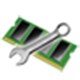 Airy Memory Cleaner Pro电脑版 v2.0.1.3