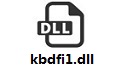 kbdfi1.dll