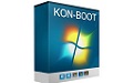 kon boot