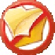 Change Folder Icons中文版 v8.7