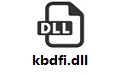 kbdfi.dll