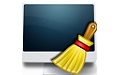 idoo PC Cleaner pro