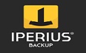 Iperius Backup Deskto