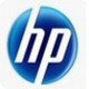 HP Support Assistant官方版 v8.7.50.3