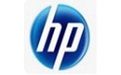 HP Support Assistant