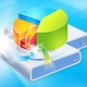 AOMEI Dynamic Disk Manager专业版v1.2