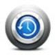 7thShare iTunes Backup Extractor官方版 v2.8.8.8