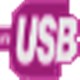 USB Analyst-I最新版 v1.04