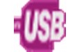 USB Analyst-I