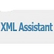 XML Assistant