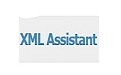 XML Assistant