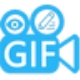 7thShare GIF Screen Recorder官方版  v1.6.8.8