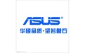 ASUS Backtracker