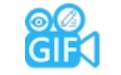 7thShare GIF Screen Recorder