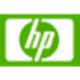 HP USB Disk Storage Format Tool官方版 v2.2.3