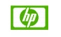 HP USB Disk Storage Format Tool