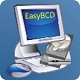 EasyBCD官方版  v2.4.0.237