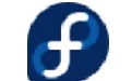 liveusb creator