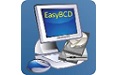 EasyBCD