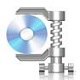 WinZip Disk Tools正式版 v1.0.100.18396