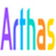 Arthas官方版 v3.6.7