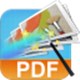 Coolmuster PDF Image Extractor官方版 v2.1.2