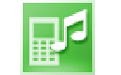 Free MP3 Ringtone Maker