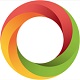 SoftMaker Office Professional