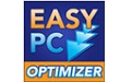 Easy PC Optimizer