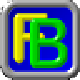 FotoBeschriften