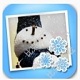 Snow Daze最新版 v1.20