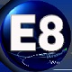 e8财务软件官方增强版v9.84
