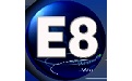 e8财务软件