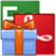 FoxPDF Excel to PDF Converter