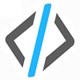 Sitebulb Enterprise