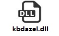 kbdazel.dll