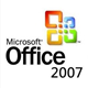 office2007免费版