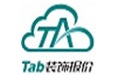 Tab装饰报价软件
