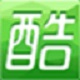 肯酷设计软件中文版 v1.7.5